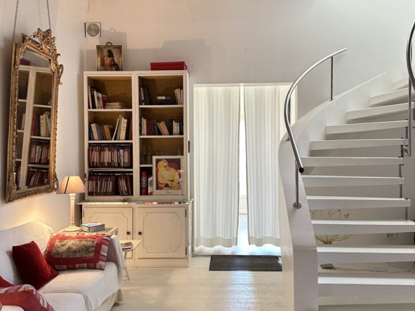 photo_982d4a05888b0c73644c1705b6427e83