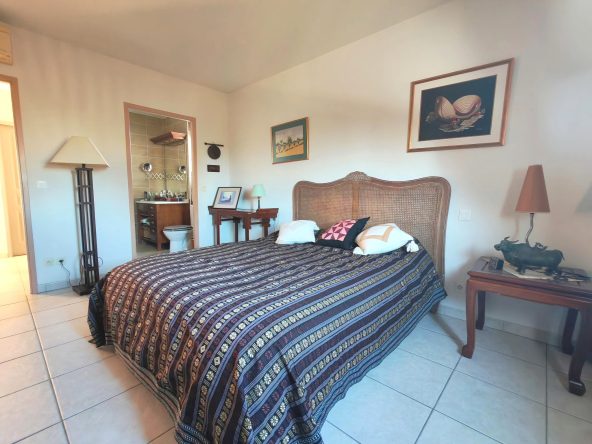 photo_99bff3815165d52f509675c223cbe778