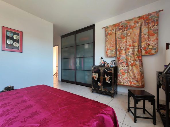 photo_9bdcf576ad395ef180e2711faca2a88e