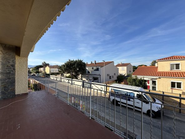 photo_9c698f5b3d74a4acfcbdb9e31d91c5b5