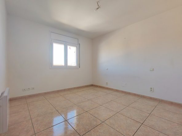 photo_9d138175fed77635866758022349e624