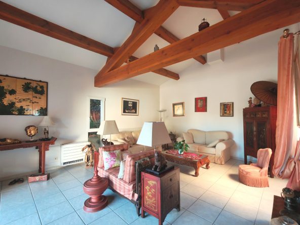 photo_9ededcaa2fcb4fdd552fba531c284b83