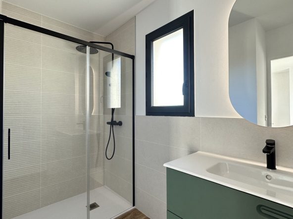 photo_9f15eaba271dba6a6bb6dad856e830d5