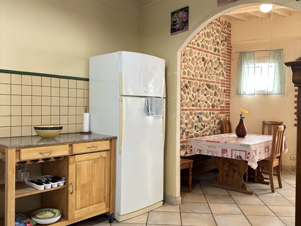 photo_9fd1ba8e6d60886ba9767c63474836e6