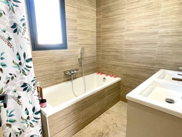 photo_a0155f36ebc6f84b1badaf88d136991b