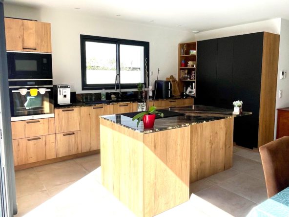 photo_a08a97da26b1c74fefdb72fc16fb1153