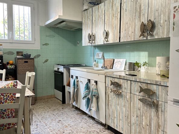 photo_a2f84a6ef88772f829afc1a563f15b23