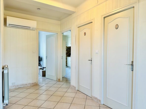 photo_a3492dc5e6e0a82a96971f00aeedd85e