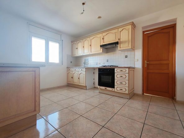 photo_a364a38bd353233a580dae00ab1cbf58