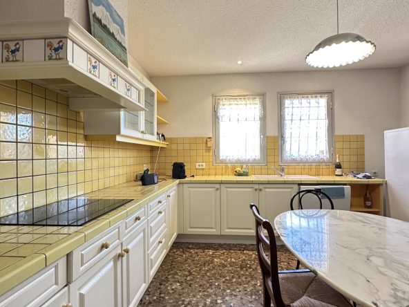 photo_a5c77fb6095d86a3fdbd240bb781f62f