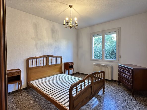 photo_a69611559d73fe7e55984790124fc35c