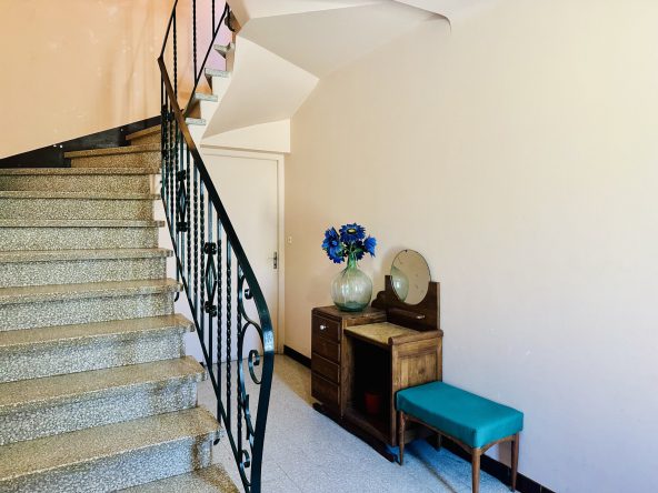 photo_ab9ed591cc82ba63206cf97f5ec6a5eb