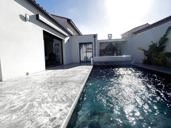 photo_ac180fd002ad150c530f731d143844b3_Inc_0