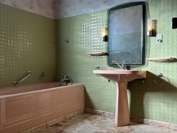 photo_ad8f2988e4537c1971771042d247dfb7