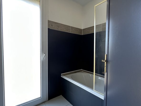 photo_ae05dd750258d1e1ae275ef1ee517b1e