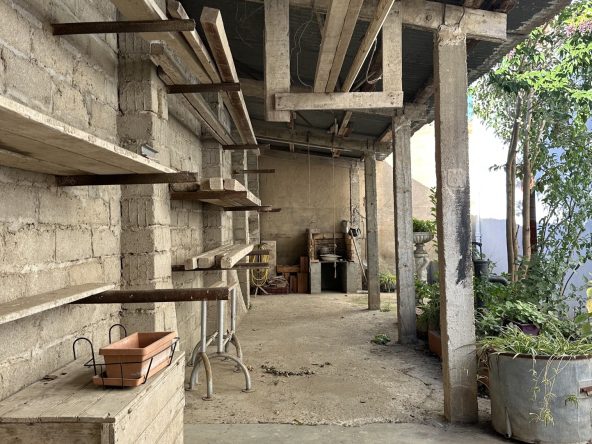 photo_b0bb111ea684a4b1c29f9dadf4b9daf8