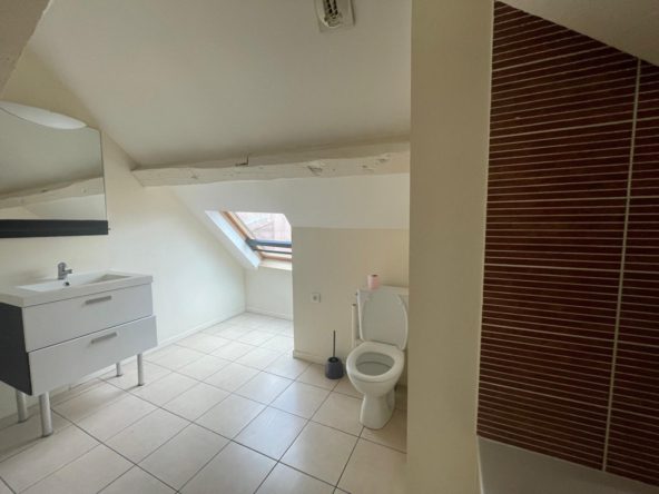 photo_b30df60d800a6593fb7a5e57d715e5ca