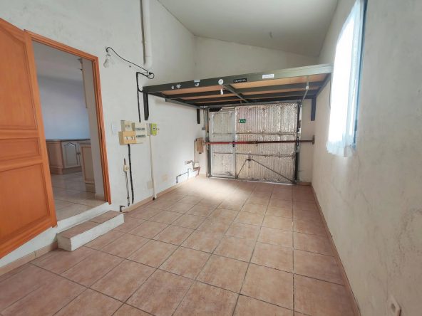 photo_b3c3626ec352ac42fcc3020b1016320c