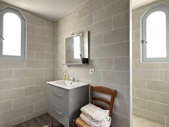 photo_b5bd24fc85ad7205f124293cd3486ab3