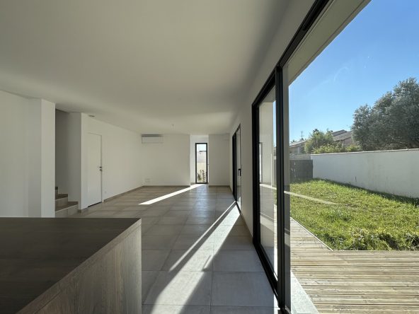 photo_bc1c4e54b9e122c24752176505f9d229