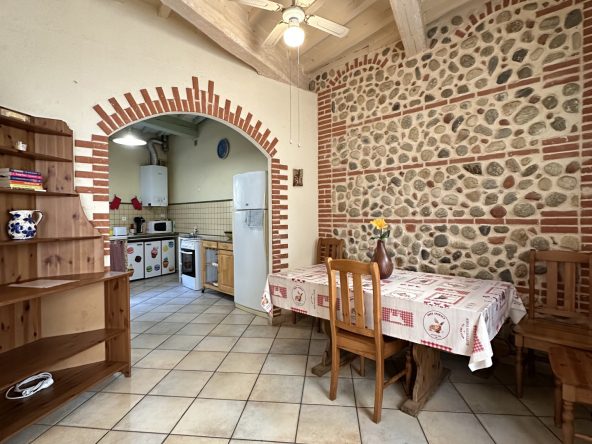 photo_bf5bcc0aed47eb06acf76dcd8b0eac8a