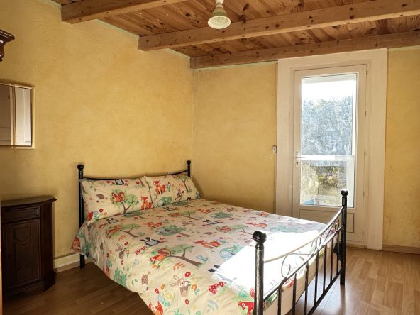 photo_c08d8495d2ee9e16d6710c121ca0a5d4