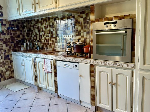 photo_c3f5ff3bb5fab82d58a0a2e4e4d2d4b9