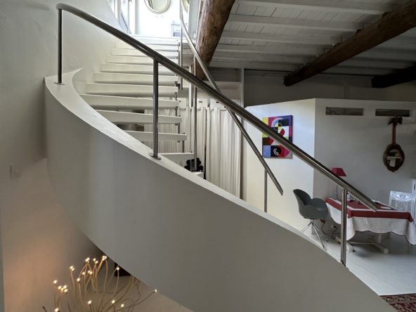 photo_c579d21c4aa53454c3a47b2c66704390