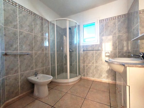 photo_cd235e9d614cbf5cb72193dfeb07498f