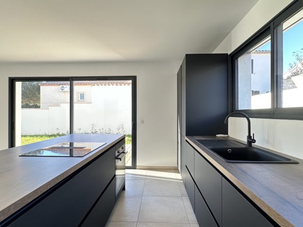 photo_cee879505c3a28958414f715dbe9ef9c