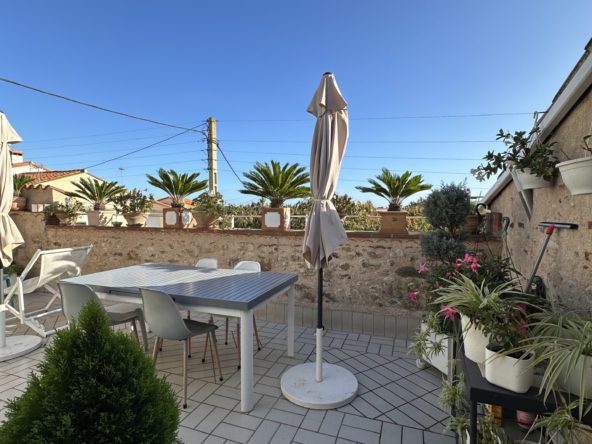 photo_d07f952fb4d7e943947f237033812e7a