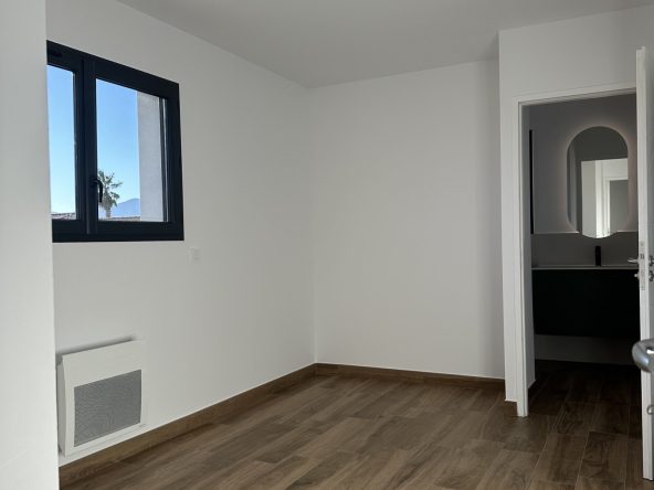 photo_d2a5529631efcc30c914912545a8133e