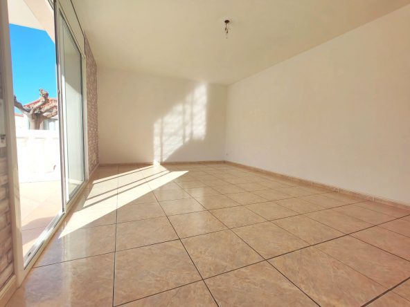 photo_d9b3fc804e9573995f6c9e6df3c81fab