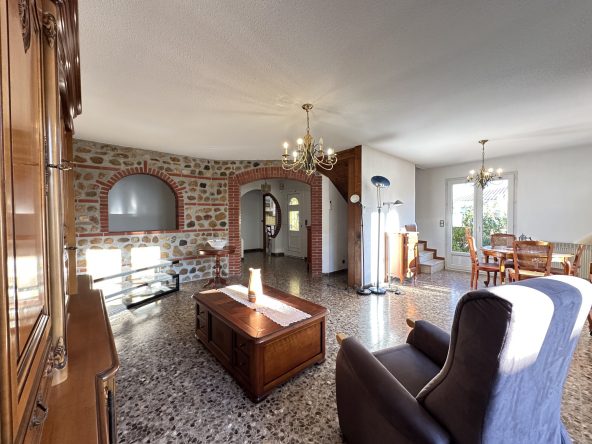 photo_d9cc9410bc1953190d82faef8adbd9e9