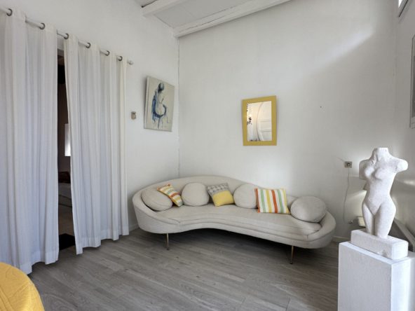 photo_da4b0c8e3c2f329bdadeca9fbcda7f57