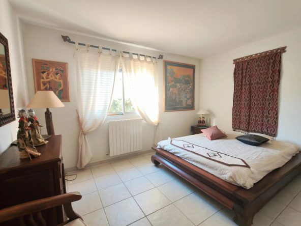 photo_db48762615cf939dc4ae76bd9da8f5b2