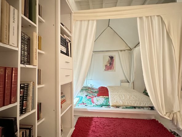 photo_e1f324d978f311780f4d20ce394e5b68