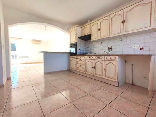 photo_e837a70825041b4a9aea7aacb6b05e1f