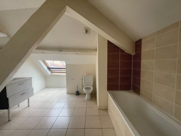 photo_e8bd7ba80541507a20943af1c23354f4