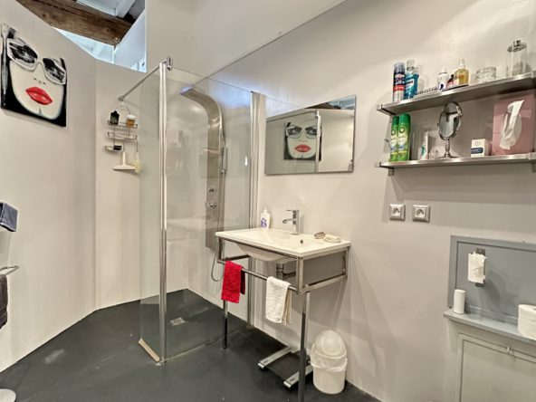 photo_e91eccfe604ced0dea76232782f63426