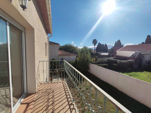 photo_ec625e4910f54a13d70cf05a549dd8f8