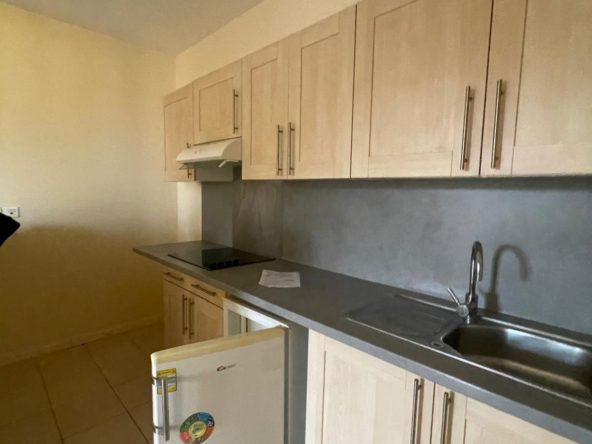 photo_f245132d452294fb2f017e806e8a4536