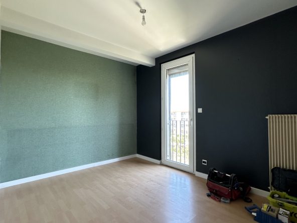 photo_f29524f6162f5c3a9235dec36b21c7c5