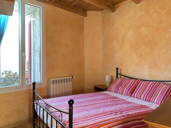 photo_f357fdd4461264f1a717a550882dd518