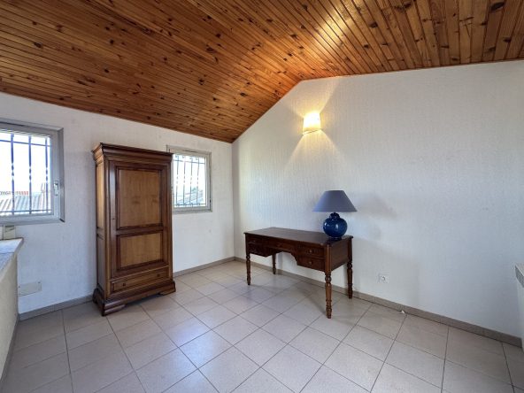 photo_f436eb523e8802bf8784515252bd4e8b