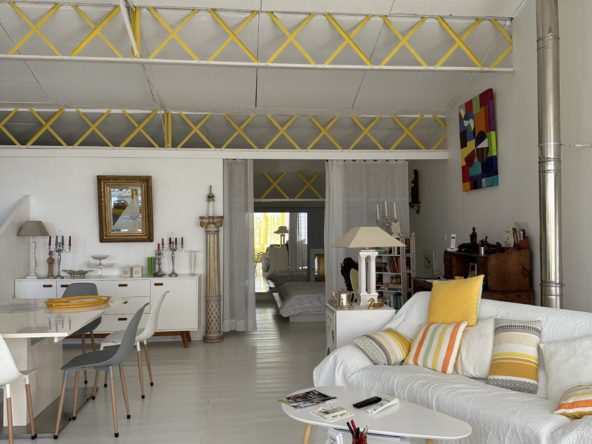 photo_f4c1c2b2874aa7af45e71db7b0c0a0c6