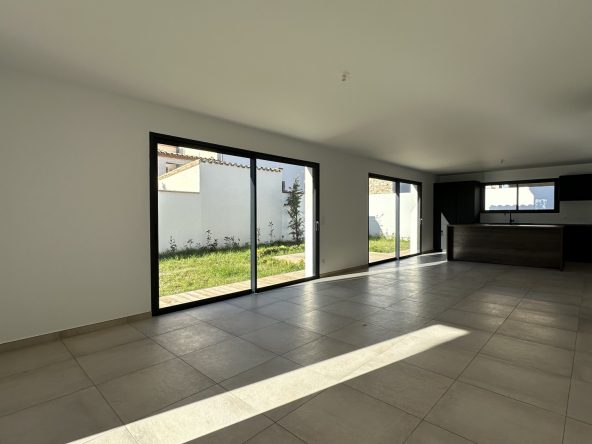 photo_f4ed93664840d341786b10c28e5ff820