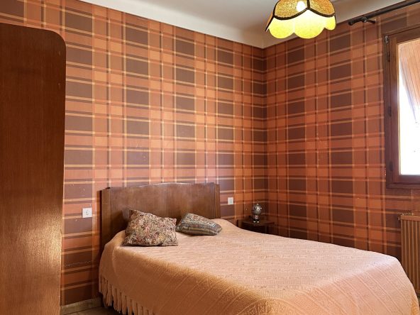 photo_f7329aea568892ee11debf17b6608492