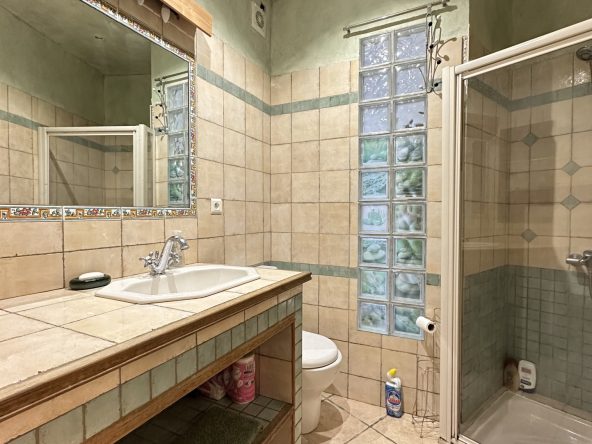 photo_f7c4e96b19407bd8160c18db729386c3