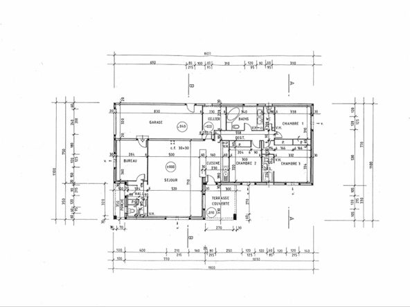 photo_f94bc3a189a6112a9b849e60453d879b